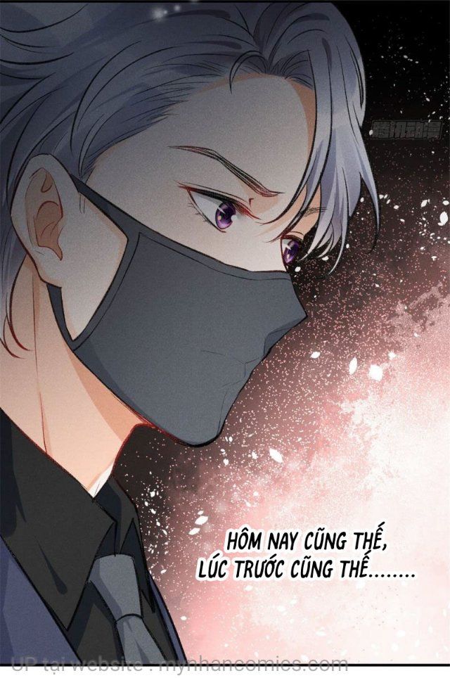 đọc truyện Tôi Trở Thành Tổ Tông Của 5 Trùm Xã Hội Đen Chương 9 ảnh 57 tại Thiên Thai Truyện