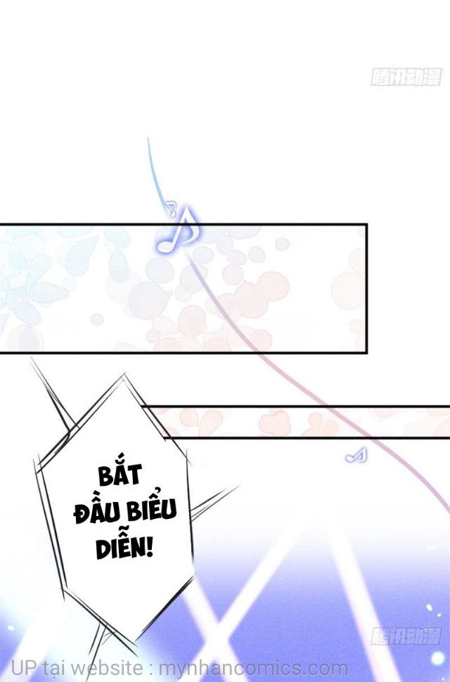 đọc truyện Tôi Trở Thành Tổ Tông Của 5 Trùm Xã Hội Đen Chương 9 ảnh 58 tại Thiên Thai Truyện