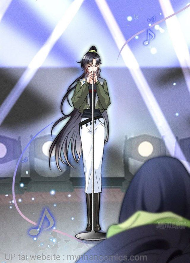 đọc truyện Tôi Trở Thành Tổ Tông Của 5 Trùm Xã Hội Đen Chương 9 ảnh 59 tại Thiên Thai Truyện