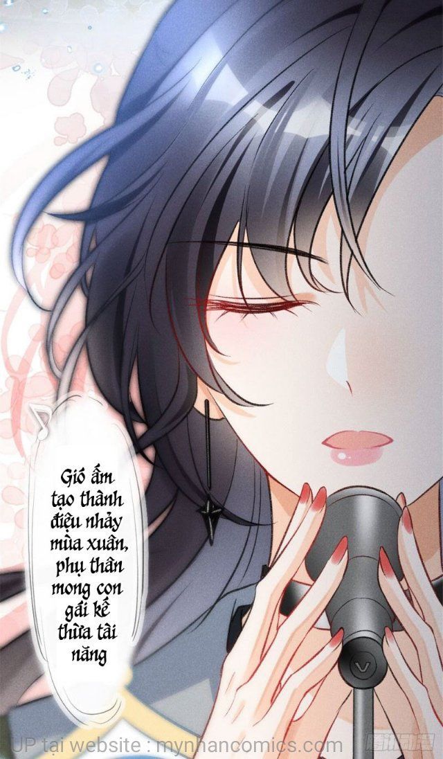 đọc truyện Tôi Trở Thành Tổ Tông Của 5 Trùm Xã Hội Đen Chương 9 ảnh 60 tại Thiên Thai Truyện