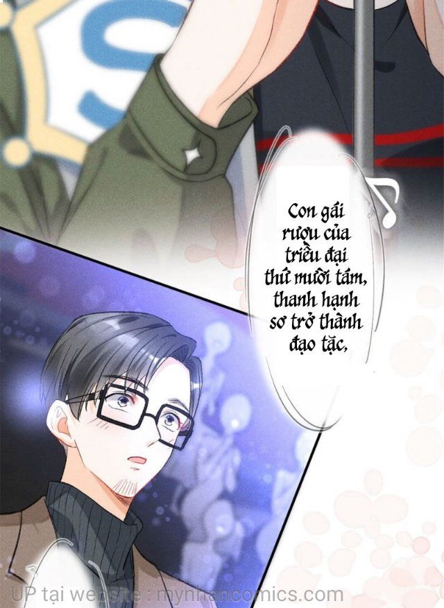 đọc truyện Tôi Trở Thành Tổ Tông Của 5 Trùm Xã Hội Đen Chương 9 ảnh 61 tại Thiên Thai Truyện