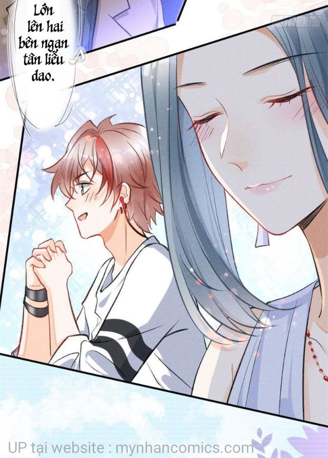 đọc truyện Tôi Trở Thành Tổ Tông Của 5 Trùm Xã Hội Đen Chương 9 ảnh 62 tại Thiên Thai Truyện