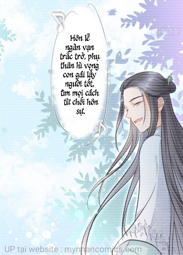 đọc truyện Tôi Trở Thành Tổ Tông Của 5 Trùm Xã Hội Đen Chương 9 ảnh 63 tại Thiên Thai Truyện