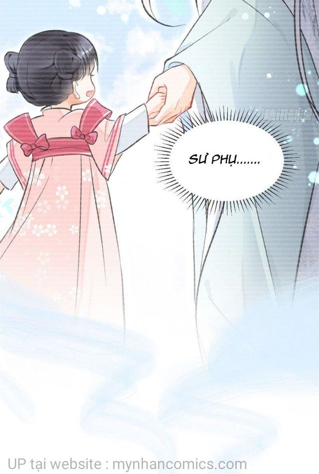 đọc truyện Tôi Trở Thành Tổ Tông Của 5 Trùm Xã Hội Đen Chương 9 ảnh 64 tại Thiên Thai Truyện