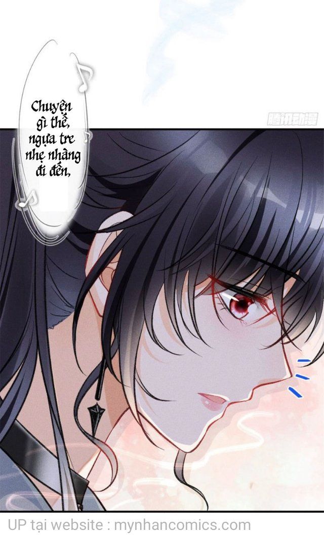 đọc truyện Tôi Trở Thành Tổ Tông Của 5 Trùm Xã Hội Đen Chương 9 ảnh 65 tại Thiên Thai Truyện