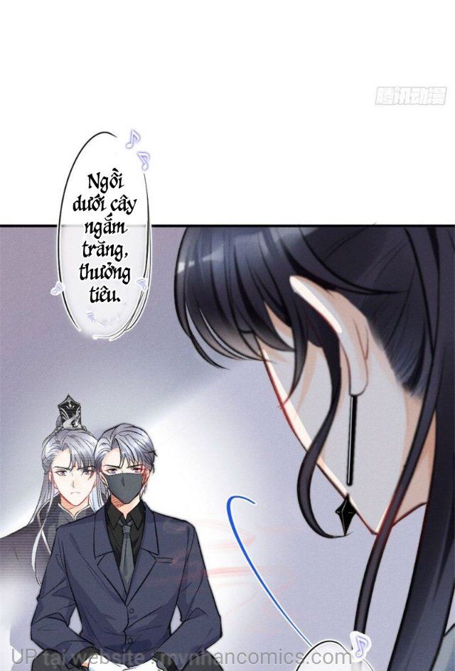 đọc truyện Tôi Trở Thành Tổ Tông Của 5 Trùm Xã Hội Đen Chương 9 ảnh 66 tại Thiên Thai Truyện