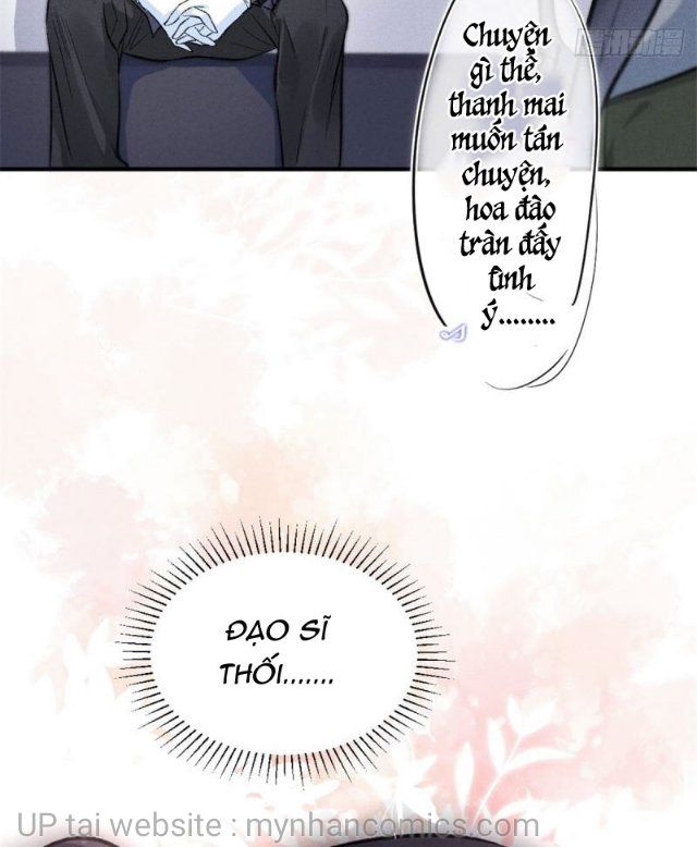 đọc truyện Tôi Trở Thành Tổ Tông Của 5 Trùm Xã Hội Đen Chương 9 ảnh 67 tại Thiên Thai Truyện