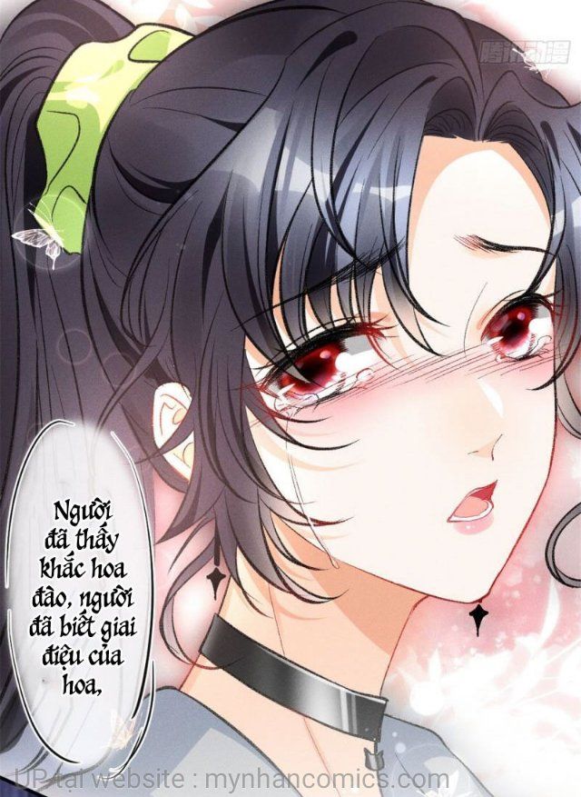 đọc truyện Tôi Trở Thành Tổ Tông Của 5 Trùm Xã Hội Đen Chương 9 ảnh 68 tại Thiên Thai Truyện