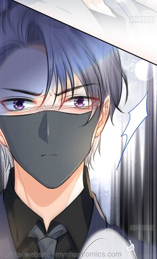 đọc truyện Tôi Trở Thành Tổ Tông Của 5 Trùm Xã Hội Đen Chương 9 ảnh 69 tại Thiên Thai Truyện