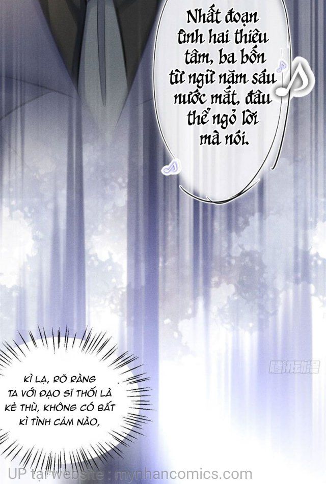 đọc truyện Tôi Trở Thành Tổ Tông Của 5 Trùm Xã Hội Đen Chương 9 ảnh 70 tại Thiên Thai Truyện