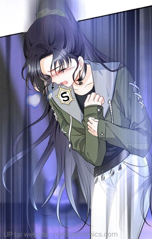 đọc truyện Tôi Trở Thành Tổ Tông Của 5 Trùm Xã Hội Đen Chương 9 ảnh 71 tại Thiên Thai Truyện