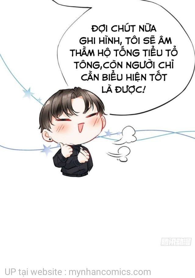 đọc truyện Tôi Trở Thành Tổ Tông Của 5 Trùm Xã Hội Đen Chương 9 ảnh 9 tại Thiên Thai Truyện