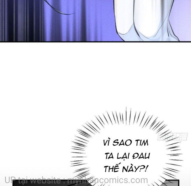 đọc truyện Tôi Trở Thành Tổ Tông Của 5 Trùm Xã Hội Đen Chương 9 ảnh 72 tại Thiên Thai Truyện