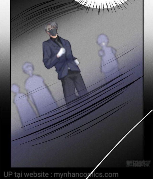 đọc truyện Tôi Trở Thành Tổ Tông Của 5 Trùm Xã Hội Đen Chương 9 ảnh 73 tại Thiên Thai Truyện