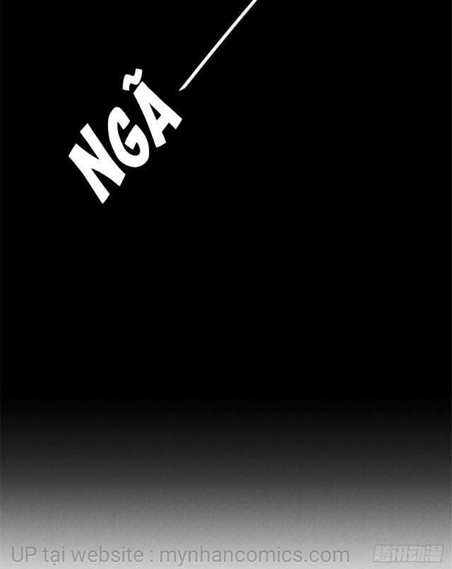 đọc truyện Tôi Trở Thành Tổ Tông Của 5 Trùm Xã Hội Đen Chương 9 ảnh 74 tại Thiên Thai Truyện