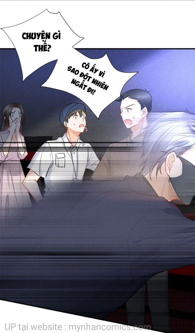 đọc truyện Tôi Trở Thành Tổ Tông Của 5 Trùm Xã Hội Đen Chương 9 ảnh 75 tại Thiên Thai Truyện