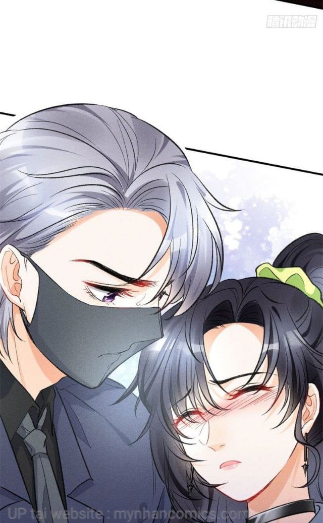 đọc truyện Tôi Trở Thành Tổ Tông Của 5 Trùm Xã Hội Đen Chương 9 ảnh 76 tại Thiên Thai Truyện