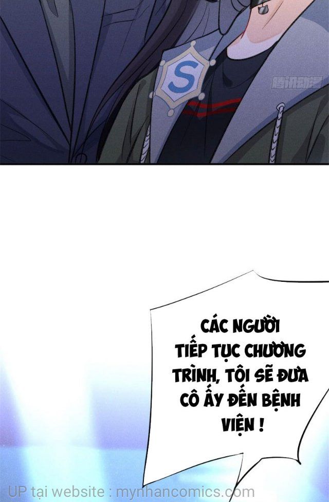 đọc truyện Tôi Trở Thành Tổ Tông Của 5 Trùm Xã Hội Đen Chương 9 ảnh 77 tại Thiên Thai Truyện