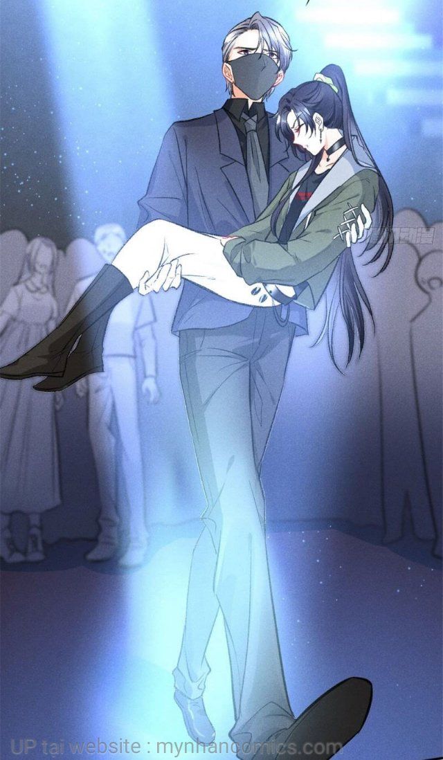 đọc truyện Tôi Trở Thành Tổ Tông Của 5 Trùm Xã Hội Đen Chương 9 ảnh 78 tại Thiên Thai Truyện