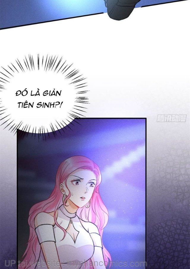 đọc truyện Tôi Trở Thành Tổ Tông Của 5 Trùm Xã Hội Đen Chương 9 ảnh 79 tại Thiên Thai Truyện