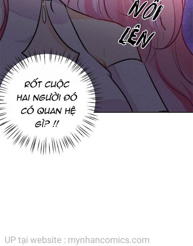 đọc truyện Tôi Trở Thành Tổ Tông Của 5 Trùm Xã Hội Đen Chương 9 ảnh 81 tại Thiên Thai Truyện