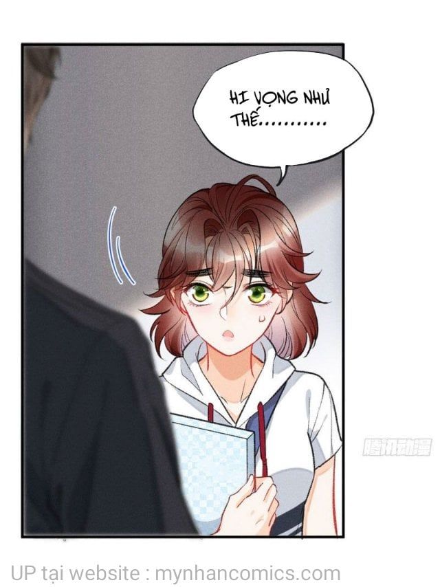 đọc truyện Tôi Trở Thành Tổ Tông Của 5 Trùm Xã Hội Đen Chương 9 ảnh 10 tại Thiên Thai Truyện