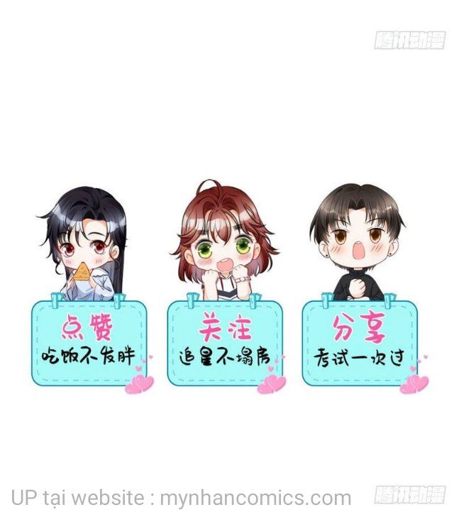 đọc truyện Tôi Trở Thành Tổ Tông Của 5 Trùm Xã Hội Đen Chương 9 ảnh 82 tại Thiên Thai Truyện