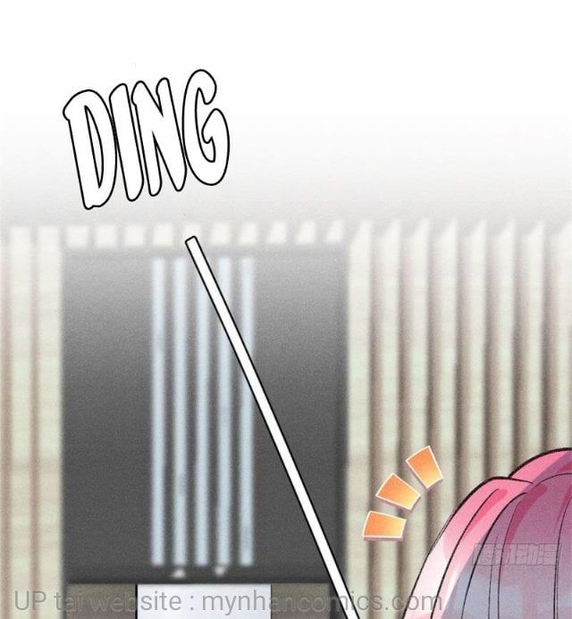 đọc truyện Tôi Trở Thành Tổ Tông Của 5 Trùm Xã Hội Đen Chương 9 ảnh 11 tại Thiên Thai Truyện