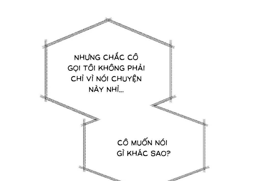 đọc truyện Tôi Từ Trợ Lý Đến Làm Idol Chương 12 ảnh 15 tại Thiên Thai Truyện