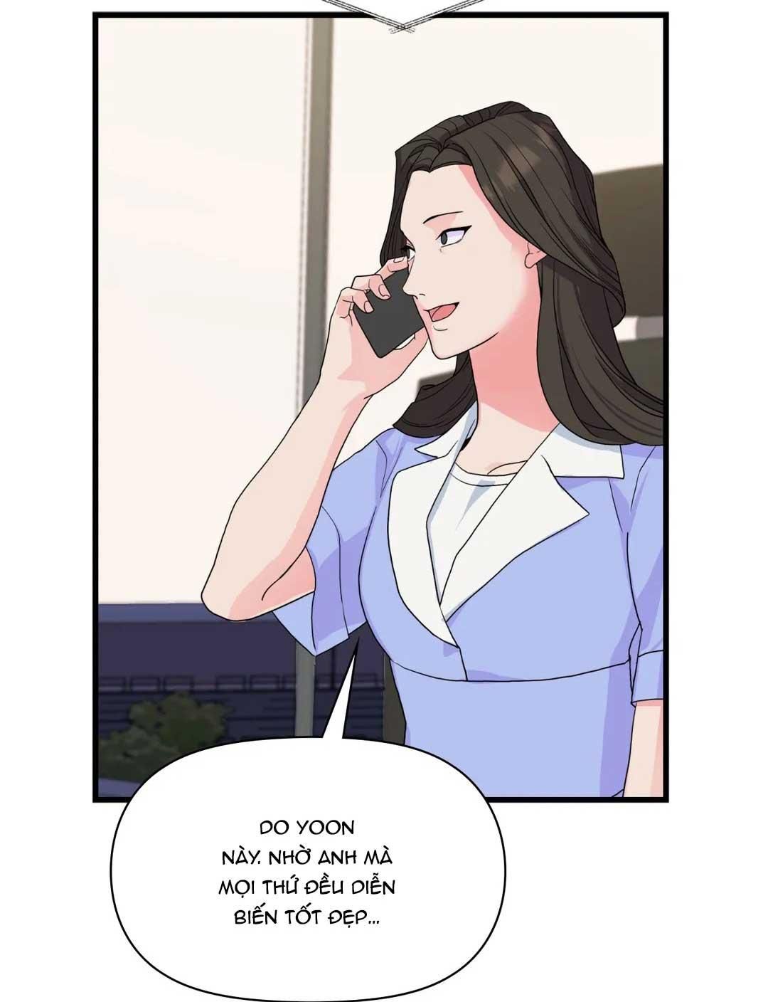 đọc truyện Tôi Từ Trợ Lý Đến Làm Idol Chương 12 ảnh 16 tại Thiên Thai Truyện