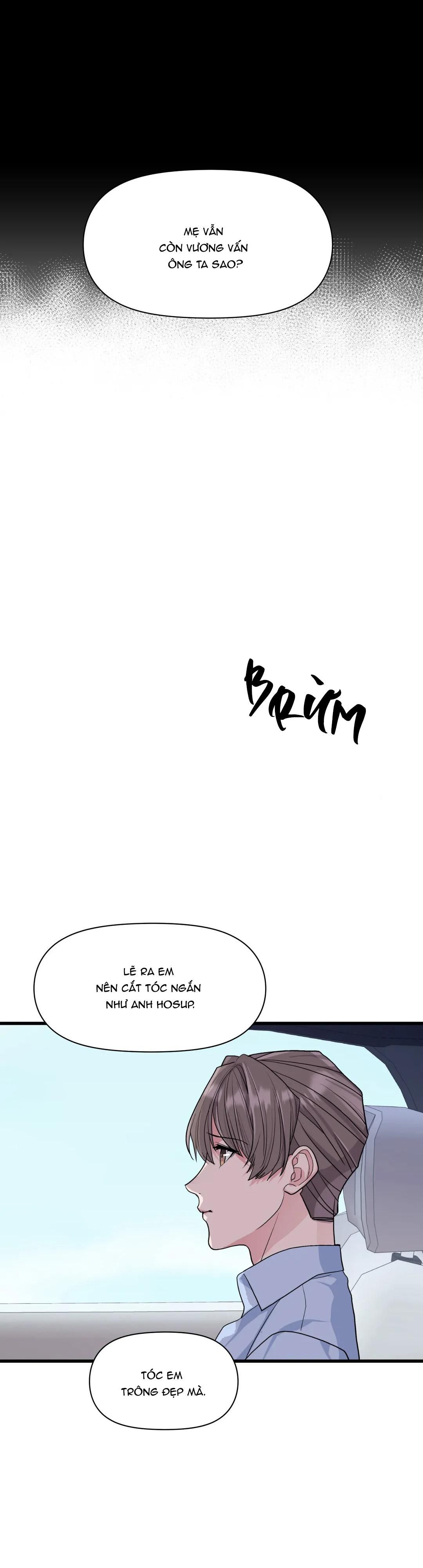 đọc truyện Tôi Từ Trợ Lý Đến Làm Idol Chương 12 ảnh 37 tại Thiên Thai Truyện