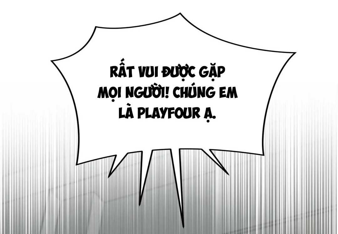 đọc truyện Tôi Từ Trợ Lý Đến Làm Idol Chương 12 ảnh 44 tại Thiên Thai Truyện