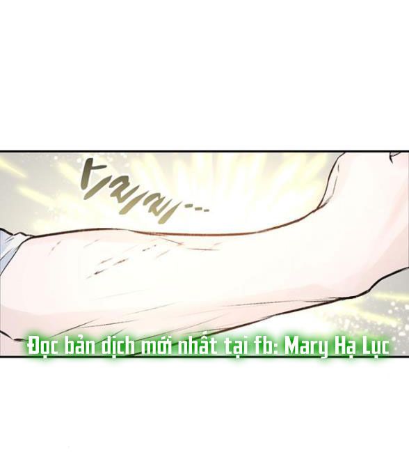 Tôi Tưởng Bản Thân Không Còn Sống Được Bao Lâu Chương 10.1 page 6 - Giả Dược
