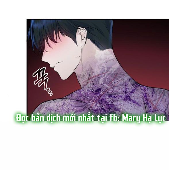 Tôi Tưởng Bản Thân Không Còn Sống Được Bao Lâu Chương 10.2 page 4 - Giả Dược
