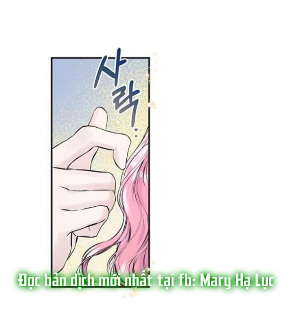 Tôi Tưởng Bản Thân Không Còn Sống Được Bao Lâu Chương 10.2 page 32 - Giả Dược