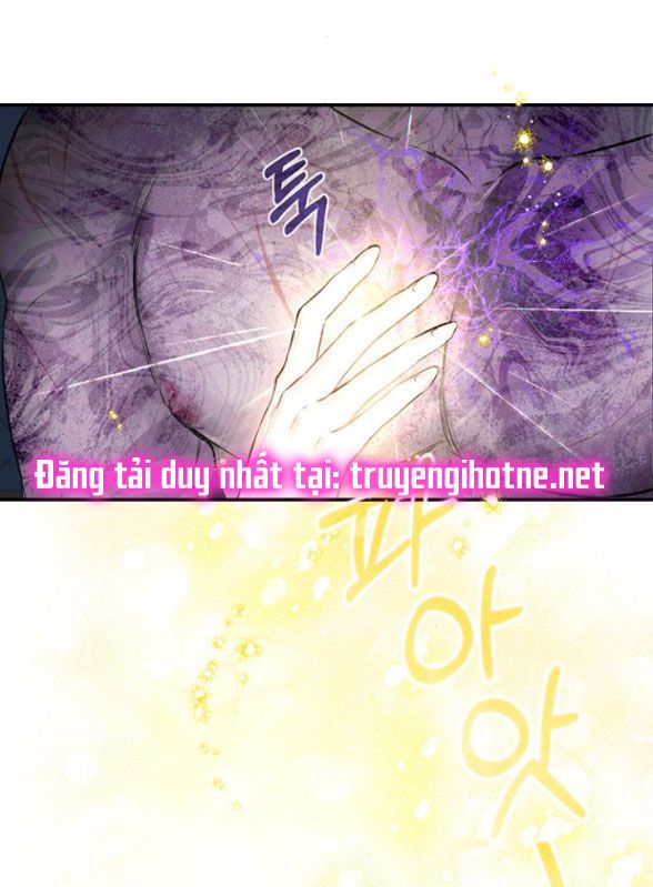 Tôi Tưởng Bản Thân Không Còn Sống Được Bao Lâu Chương 10.2 page 6 - Giả Dược