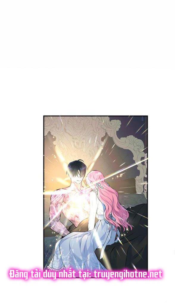 Tôi Tưởng Bản Thân Không Còn Sống Được Bao Lâu Chương 10.2 page 8 - Giả Dược