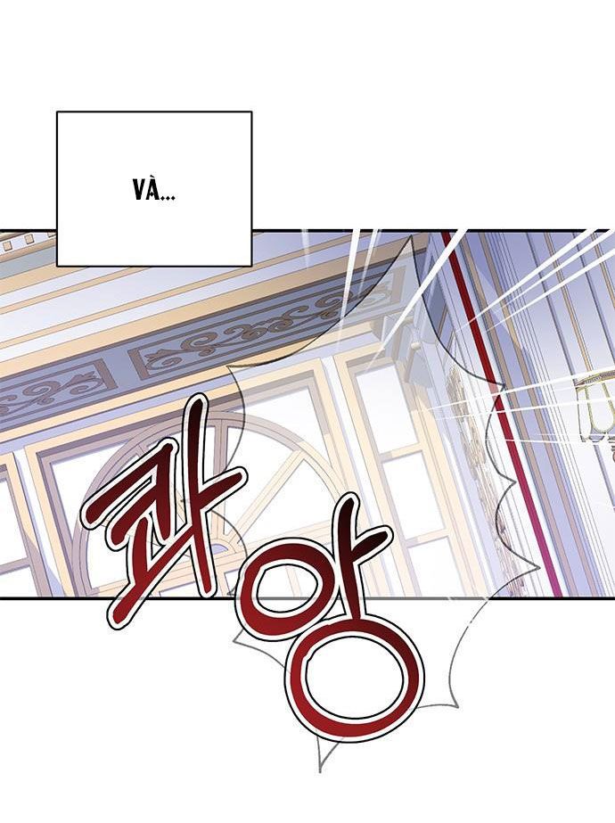 Tôi Tưởng Bản Thân Không Còn Sống Được Bao Lâu Chương 1.1 page 38 - Giả Dược