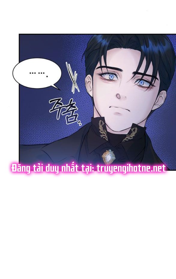 Tôi Tưởng Bản Thân Không Còn Sống Được Bao Lâu Chương 11.1 page 34 - Giả Dược