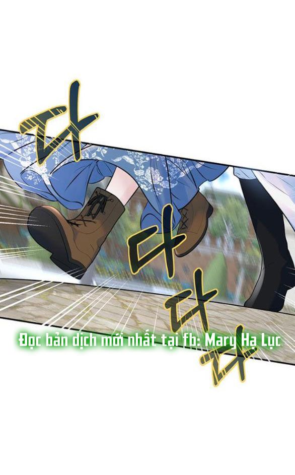 Tôi Tưởng Bản Thân Không Còn Sống Được Bao Lâu Chương 11.2 page 38 - Giả Dược