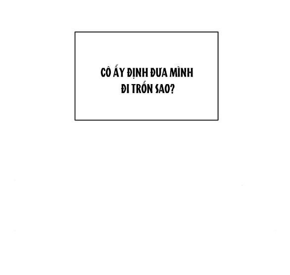 Tôi Tưởng Bản Thân Không Còn Sống Được Bao Lâu Chương 11.2 page 41 - Giả Dược