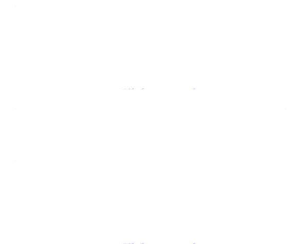 Tôi Tưởng Bản Thân Không Còn Sống Được Bao Lâu Chương 11.2 page 42 - Giả Dược