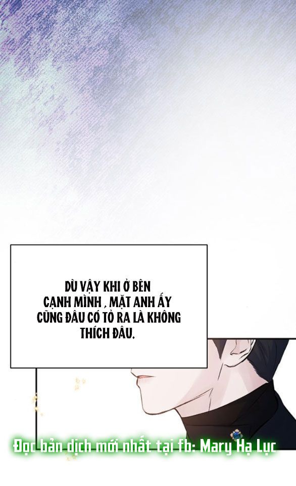 Tôi Tưởng Bản Thân Không Còn Sống Được Bao Lâu Chương 11.2 page 7 - Giả Dược