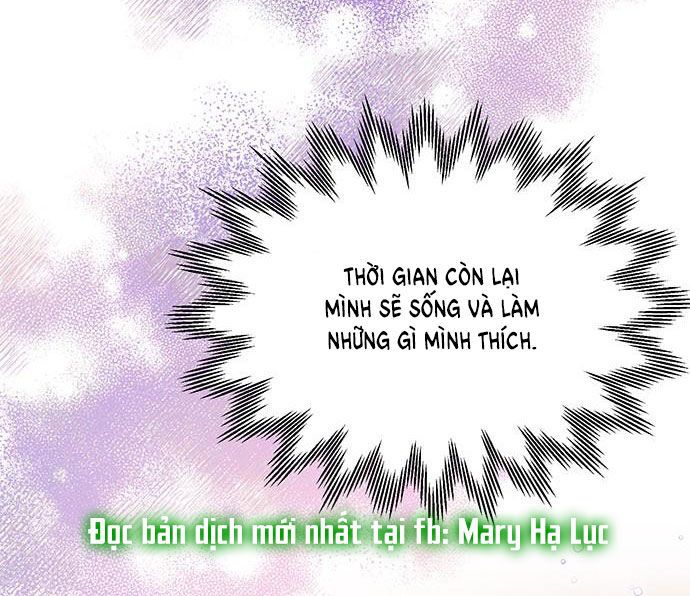 Tôi Tưởng Bản Thân Không Còn Sống Được Bao Lâu Chương 1.2 page 5 - Giả Dược