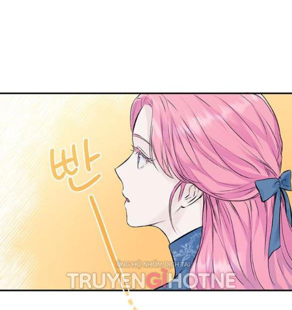 Tôi Tưởng Bản Thân Không Còn Sống Được Bao Lâu Chương 12.1 page 18 - Giả Dược