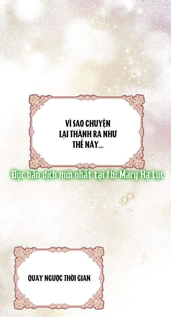 Tôi Tưởng Bản Thân Không Còn Sống Được Bao Lâu Chương 12.1 page 4 - Giả Dược