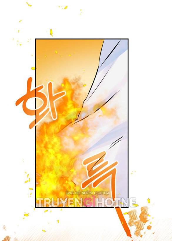 Tôi Tưởng Bản Thân Không Còn Sống Được Bao Lâu Chương 12.1 page 32 - Giả Dược