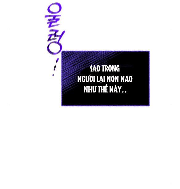 Tôi Tưởng Bản Thân Không Còn Sống Được Bao Lâu Chương 12.2 page 20 - Giả Dược