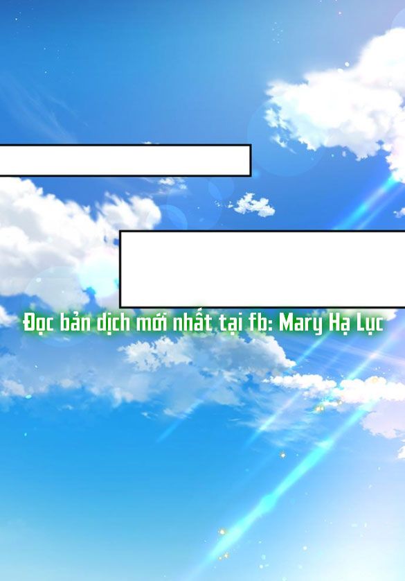 Tôi Tưởng Bản Thân Không Còn Sống Được Bao Lâu Chương 12.2 page 23 - Giả Dược