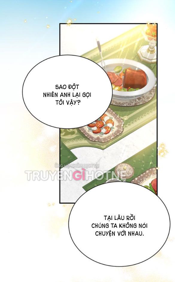 Tôi Tưởng Bản Thân Không Còn Sống Được Bao Lâu Chương 12.2 page 24 - Giả Dược
